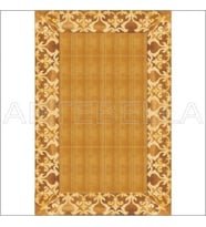 Artebella 1535K Klasik Kolay Transfer 23x34 cm 