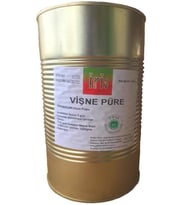 Vişne Püresi 5 kg