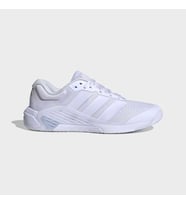 adidas KJ6604 DROPSET 4 TRAINER W Kadın Yürüyüş Koşu Ayakkabısı