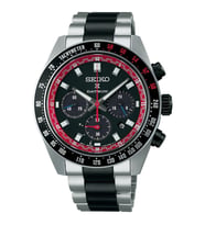 Seiko Prospex Speedtimer DATSUN 240Z Limited Edition SSC957P1 Erkek Kol Saati