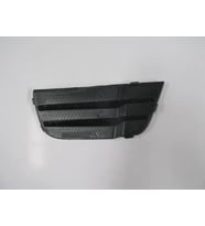 2003-2006 Ford Fusion Sis Lamba Kapağı Sol Siyah Sis Deliksiz (Adet) (Oem No:2N1119953Cayy)