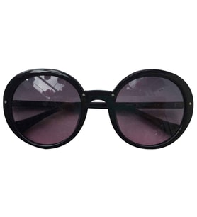 Calvin Klein 1201S 001 51*22*135