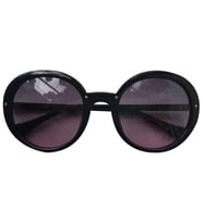 Calvin Klein 1201S 001 51*22*135
