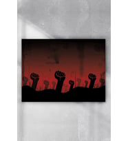 (pster3809) Devrim Posteri 2 30x40cm