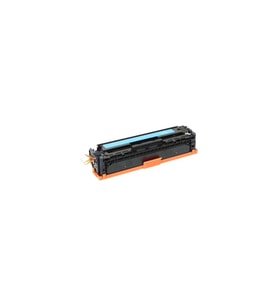 Canon LBP-631CW LBP-633CDW 5101C002 CRG-067 Çipsiz Mavi Muadil Toner