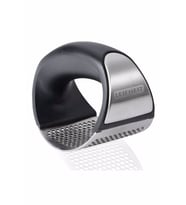 Leifheit Knobi Sarımsak Ezici Lfh3146 