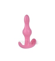 PLUG 9CM – SİLİKON  TIKAÇ – YUMUŞAK  PLUG