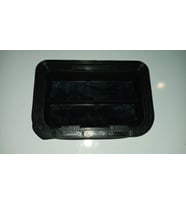 BAKALİT HAVALANDIRMA CIVIC 2006-2011 ARKA ÇAMURLUK