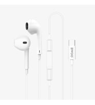 İphone 15/15pro/15plus/15 promax Xiaomi Samsung Huawei Oppo Realme Uyumlu Premium Type-c Kulaklık