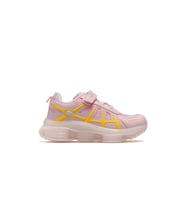 VİCCO Kontra Kız Çocuk Sneaker Spor Ayakkabı 25k 346.249 Pk Pudra