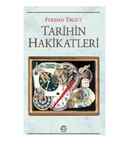 Tarihin Hakikatleri