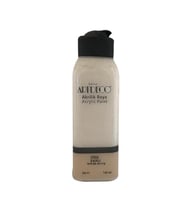 Artdeco Akrilik Boya 140ml Ekru