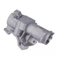 Vw Golf4-Bora Kontak Gövdesi 1998-2004 4B0905851B
