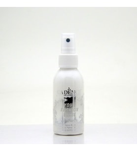 Cadence Your Fashion Shine Sprey Kumaş Boyası 100 ml. FS-1100 METALİK İNCİ 