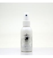 Cadence Your Fashion Shine Sprey Kumaş Boyası 100 ml. FS-1100 METALİK İNCİ 