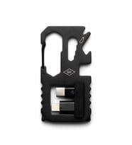 Gentelmens Hardware TECH MULTI TOOL 15-in-1 Çok Amaçlı Alet