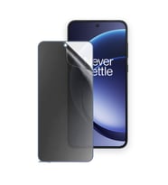 SChitec OnePlus 15R Uyumlu Ön Yüzey Hayalet Privacy Hidrojel Ekran Koruyucu