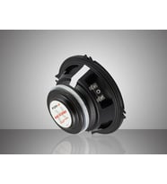for-x xmd-1513 neo 13cmmidrange hoparlör takımı