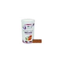 White Balance Flower Horn Balık Yemi 250 ml