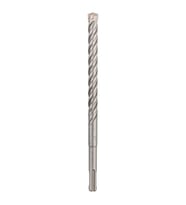 Mey İthalat® Bosch SDS Plus-5X Beton Delme Ucu 12x310 mm