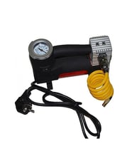 Busso BS-51 Elektrikli Pompa STD