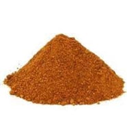 Dökme Baharat Sucuk Baharatı - 250 gr