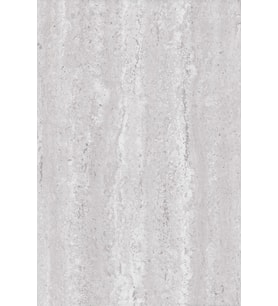 Desenli Kendinden Kendinden Yapışkanlı Kaplama Folyosu 67 CM X 5 METRE