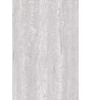 Desenli Kendinden Kendinden Yapışkanlı Kaplama Folyosu 67 CM X 5 METRE