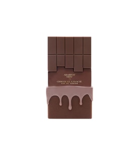 Arabiyat Sugar Chocolate Ganache EDP 100 ml Unisex Parfüm