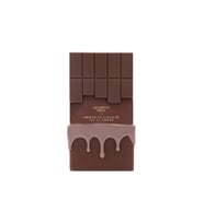 Arabiyat Sugar Chocolate Ganache EDP 100 ml Unisex Parfüm