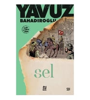 Sel