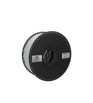 Porima Hyper PLA 1.75mm Natural Filament 1Kg (Renksiz)