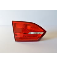 VOLKSWAGEN JETTA 6 İÇ STOP SOL 2011-2015