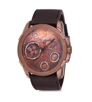 Cacharel Classic Erkek Kol Saati 