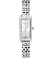 David Guner DG-9126LA-A1