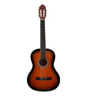 Almira MG917-SB - 4/4 Klasik Gitar