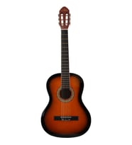 Almira MG917-SB - 4/4 Klasik Gitar