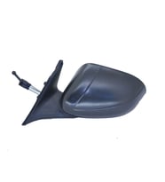 Ayna Dış Dikiz Dogan  1997-2002 / Kartal 1997-2002 / Sahın 1997-2002 Sol Slx Tipi (Oem No:85014507)