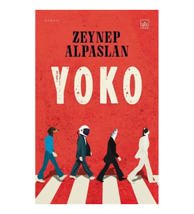 Yoko