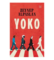 Yoko
