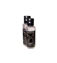 Süper Playboy Massage Oil 50ml Aromasız Masaj Yağı 2 Adet