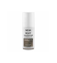 Root Touch-up Saç Dipleri Için Kapatıcı Sprey Küllü Kumral 75 Ml