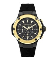 Cerruti 1881 CIWGQ2224306 Erkek Kol Saati