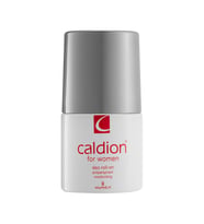 Caldion Classic Kadın Roll-on 50ml