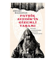 Patrik Avedik'in Gizemli Yaşamı