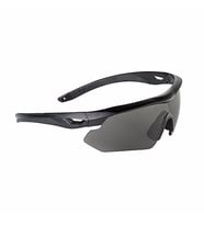 SWISS 40291 NIGHTHAWK GOZLUK (Siyah)