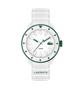 Lacoste LAC2011415 Erkek Kol Saati