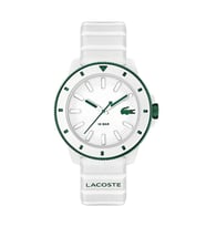 Lacoste LAC2011415 Erkek Kol Saati