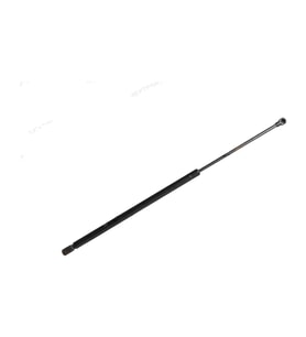 Renault Laguna I 596mm 450N 1993-2001 Bagaj Amortisoru 7700 846 772 Nextpart