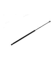 Renault Laguna I 596mm 450N 1993-2001 Bagaj Amortisoru 7700 846 772 Nextpart